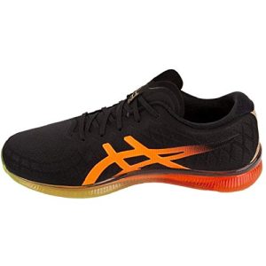 ASICS Gel-Quantum Infinity Zapatillas para Correr – 43.5