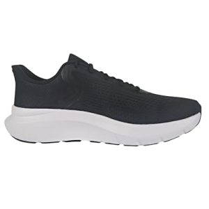 Under Armour UA Charged Rogue 5 Zapatillas para correr de hombre, zapatillas deportivas de hombre ligeras, transpirables y flexibles