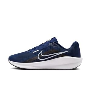 Nike Downshifter 13 Sneaker