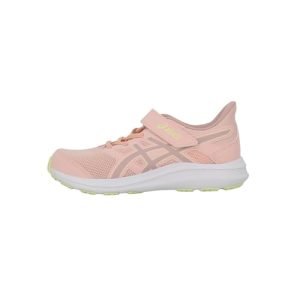 Asics JOLT 4 PS Sneaker