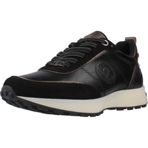 162699 Zapato Sra C. Negro Negro (Black), 39 EU (5.5 UK)