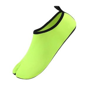 SHOBDW Zapatillas Unisex Adulto Zapatos Rastreo Ríos Al para Parejas Informales Nadar Y Descalzos Calzado Caminar Mujer Blancas Bambas Verano Zapatilla De Deportivas Negras Piel Casual Vestir