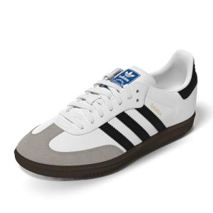 adidas Samba OG J IE3675, Deportivas – 38 EU