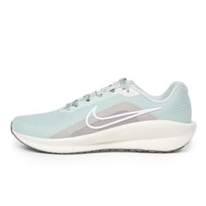 Nike Downshifter 13 Sneaker