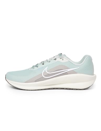 Nike Downshifter 13 Sneaker
