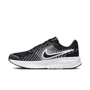 Nike Nike Run Defy Black/White 44.5 EU