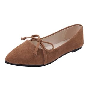 Cocila Zapatos De Plana Para Mujer Individuales Botas Cuero Rojos Altas Invierno Ante Botines Piel Negro Tacon Medio Cuña Agua Hombre Zapatillas Negras Boots Lluvia Bota Media Caña Beige