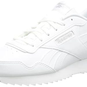 Reebok Zapatillas de Running Marca Modelo Glide Ripple Clip