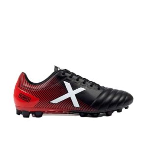 MUNICH Arenga 315, Zapatillas Unisex Adulto, Negro, 46 EU