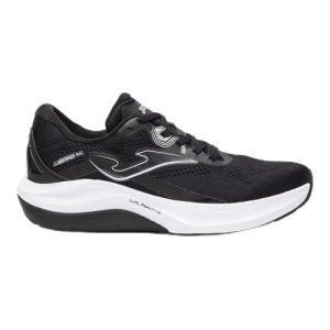 Joma Zapatillas de Running Hombre, 36-48, Resintencia y Estabilidad – Hispalis