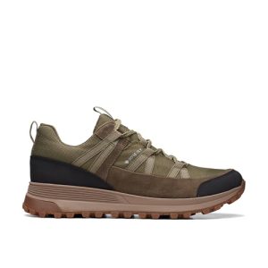 Clarks Premium – ATLTrekRun GTX, Clarks,