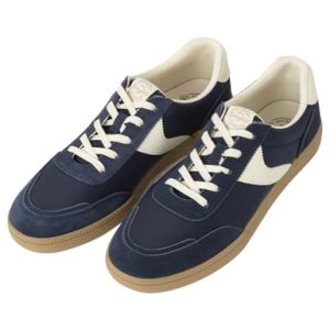 Springfield ZAPATILLA DE COLOR, 41