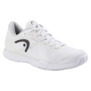 HEAD Zapatillas de Tenis para Hombre Sprint Pro 4.0 Clay