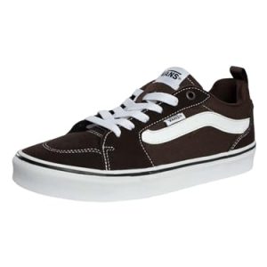 Vans Filmore, Zapatillas Hombre, Demitasse, 43 EU