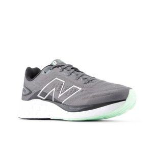 NEW BALANCE 680 Sneaker