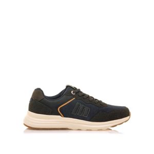 MTNG Zapatos Hombre New TADY 84792 | 60852 | Azul Oscuro