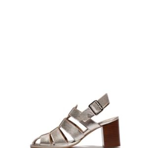 Fly London P145262004 MAIF262FLY Sandalias, EU 39