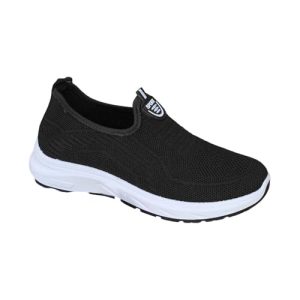 zapatillas casual mujer, Los zapatos ortopédicos deportivos de verano tienen tejidos transpirables ligeros y son adecuados para caminar., zapatillas para caminar mujer, shoes, chinelos mulheres, tenis