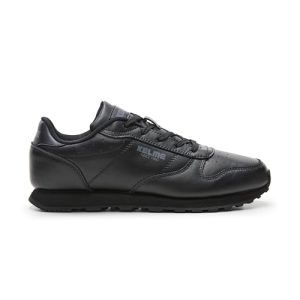KELME Zapatillas Casual Victory Negro Talla 39