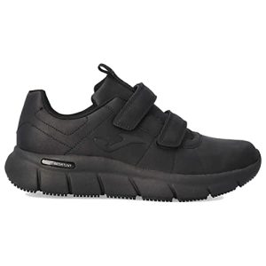 Joma – Zapatillas Casual Daily 22 Hombre Negro para: Hombre Color: Negro Talla: 39