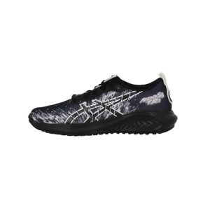 Asics Gel-Noosa Tri 16 GS Sneaker
