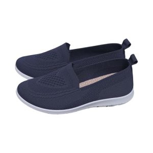 sandalias mujer, zapatillas mujer, zapatos comodos, sandalias comodas, deportivas, zapatillas casual, sandals women, womens trainers, ladies sandals, deportivas, running shoes women, chanclas playa