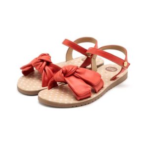 GIOSEPPO SANDALIAS LAZO PIEL WAREHAM