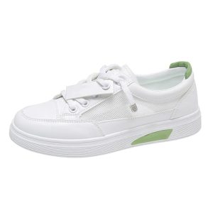 Genérico Zapatillas Mujer Deporte Zapatos Comodos Mujer Zapatos Deportivos Primavera Y Verano para Hombre,Plana,Malla Ligera,Transpirable,Sin Cordones,Cómodos,de Bambas Casual Tenis de (A,39)