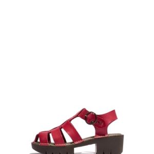 Fly London P801511012 EMME511FLY Sandalias, EU 40