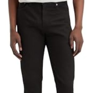 Levi’s 511 Slim Vaqueros, Nightshine, 33W / 34L para Hombre