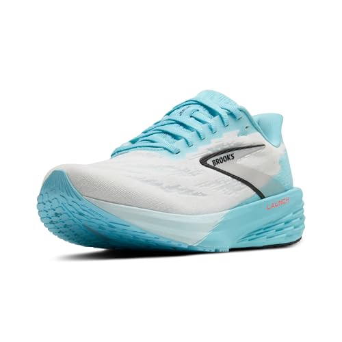 Brooks Launch 11 Sneaker