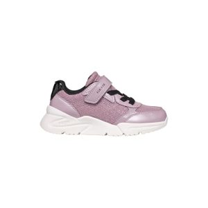 Geox – J Loftus Girl C, Zapatillas,