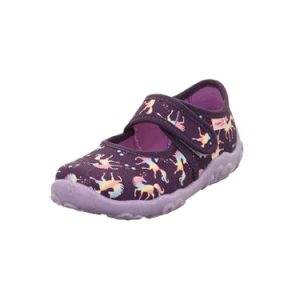 Superfit Bonny, Mule, Morado, 25 EU