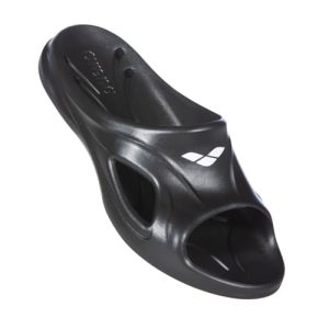 SANDALIAS POOL HYDROSOFT II HOOK BLACK – T: 42