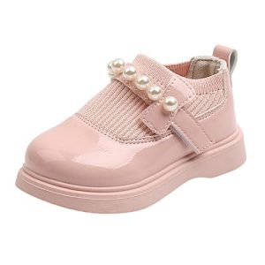 Mocasines para niña, zapatos bajos, zapatos de boda, zapatos de noche, zapatos de cuero, zapatos informales, zapatos de rendimiento, zapatos escolares, zapatos uniformes, zapatos de vestir, zapatos de