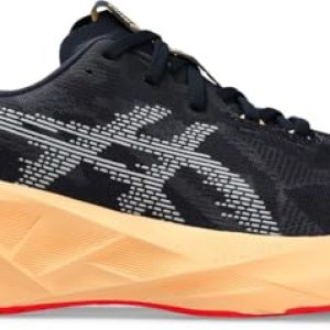 Asics NOVABLAST 5 Sneaker