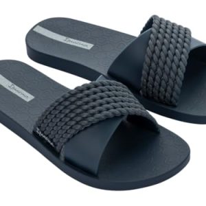 Ipanema Street II FEM para mujer, azul oscuro, 39 EU