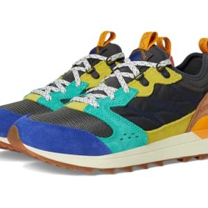 Merrell, Shoe, Masculino, Adulto, Alpine 83 Sneaker RECRAFT Multi, 47