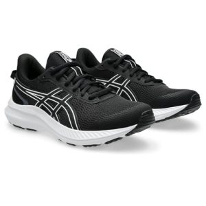 Asics JOLT 5 Sneaker