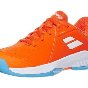 Babolat Prop 3 All Court Shoes EU 38 1/2