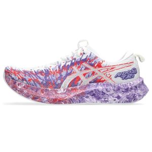 Asics Noosa Tri 16 Sneaker