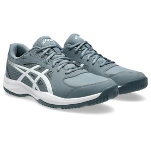 Asics Court Slide 4 Sneaker