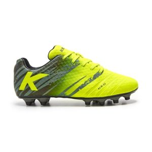 KELME Zapatillas Fútbol Neo MG Lima