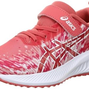 Asics Gel-Noosa Tri 16 PS Sneaker