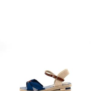 Conguitos Santorini, Mule, Azul Marino, 33 EU