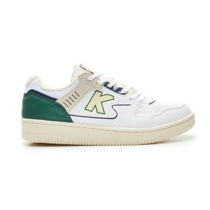 KELME Zapatillas Casual Doha Blanco Talla 45