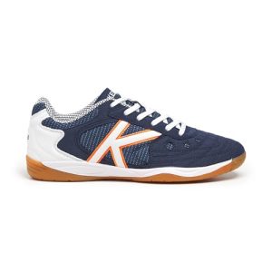 KELME Zapatillas De Fútbol Sala Indoor Copa Marino Talla 44