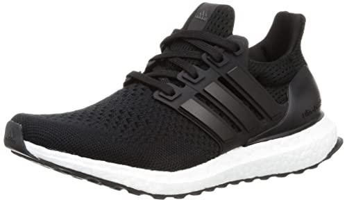 ¡GRAN PRECIO! Adidas HQ4206 Ultraboost 1.0 W Sneaker Female Core Black/Core Black/FTWR White EU 38 en promoción