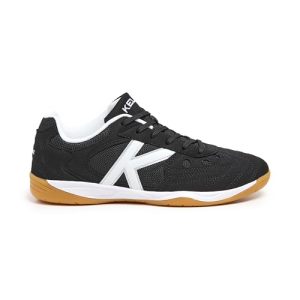 KELME Zapatillas De Fútbol Sala Indoor Copa Negro Talla 42