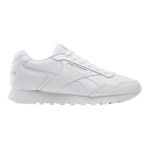 Reebok Glide, Zapatillas Unisex adulto, Ftwr White Cold Grey 2 Ftwr White, 42 EU